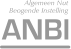 ANBI