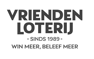 Logo Vriendenloterij 2021_footer