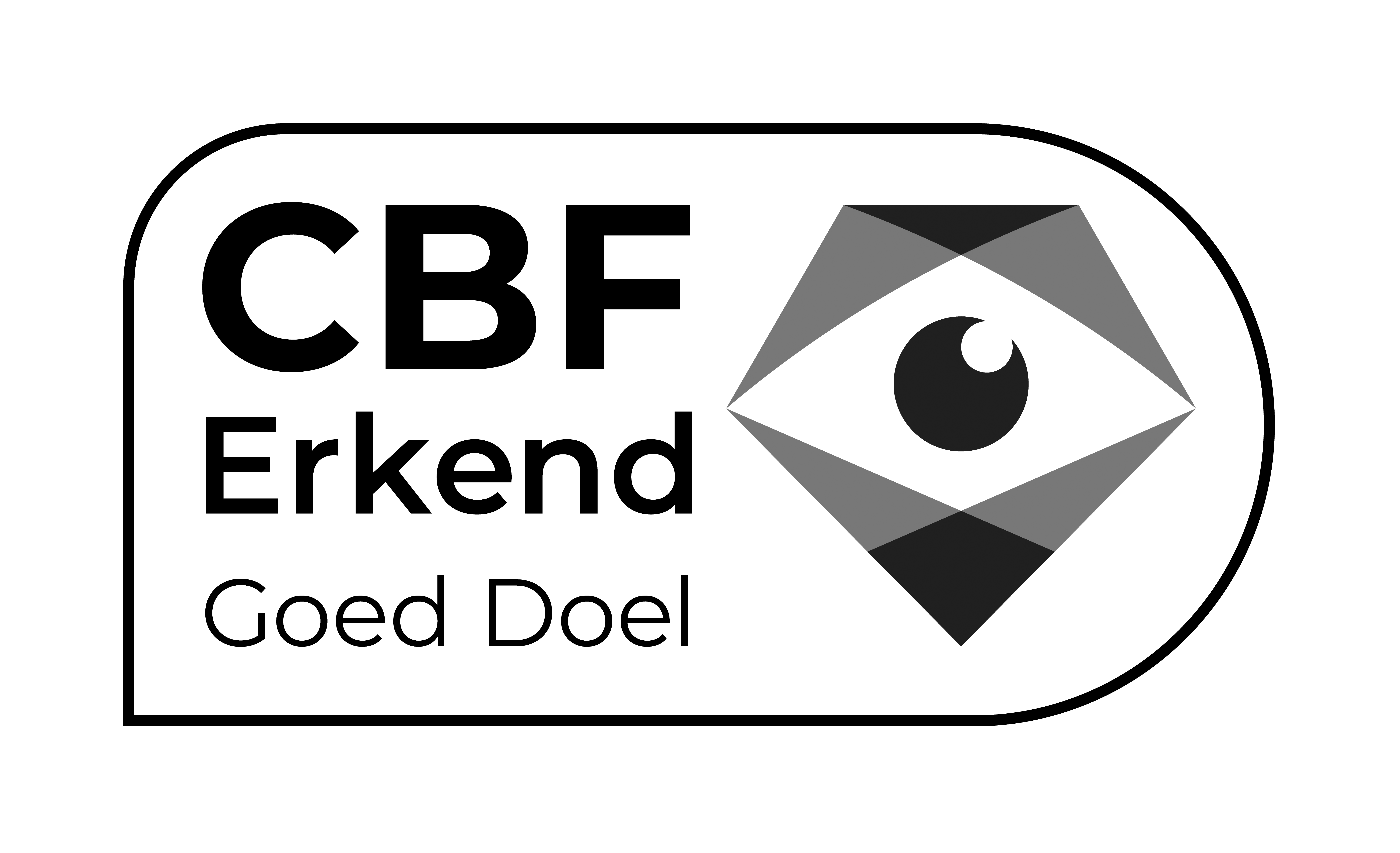Logo_Erkend_Goed_Doel_ZW